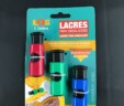 Lacres para Embalagens – ORDENE