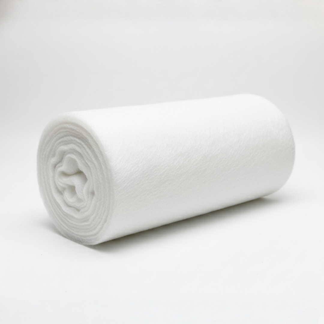 Perlon Acrilon para edredom e almofadas