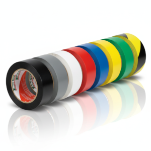 Fitas PVC (todas as cores)
