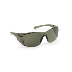 Óculos SS1 Preto