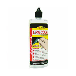 Tira Cola 120ml