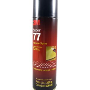 spray 77