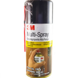 multi-spray