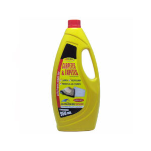 Limpa Carpetes e Tapetes 950ml