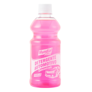detergente-automotivo-concentrado-5c5872090c32a-md