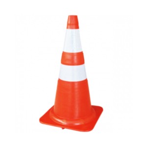 Cone