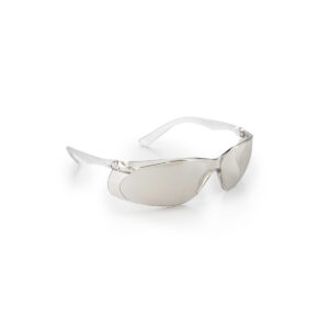 Óculos SS5 Transparente