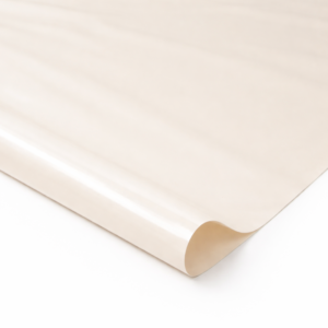 PVC para cortina hospitalar